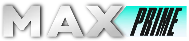 Max Prime