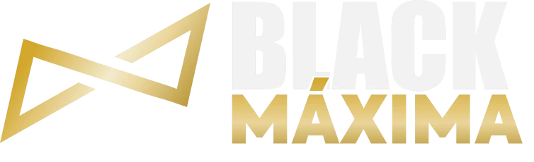 Black Máxima